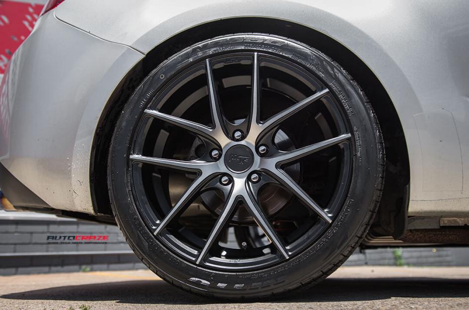 KIA-CERATO-TARGA-BLACK---MACHINED-WITH-DOUBLE-DARK-TINT